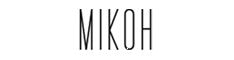 Mikoh Promo Codes